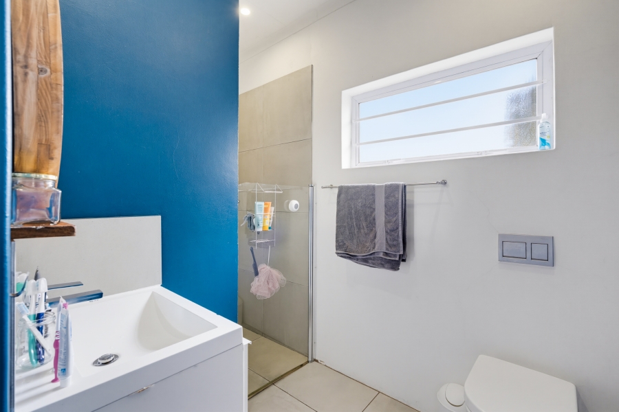4 Bedroom Property for Sale in Thornton Western Cape